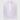 Polo Gran Sasso cotone ultralight 5 bottoni 60180 - Crush Store