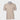 Polo Gran Sasso Effetto Vintage in Piqué di Cotone 60187 - Crush Store
