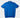 Polo Gran Sasso Fresh Cotton 43156 - Crush Store