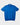 Polo Gran Sasso Fresh Cotton 43156 - Crush Store