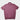 Polo Gran Sasso Fresh Cotton 43156 - Crush Store
