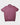 Polo Gran Sasso Fresh Cotton 43156 - Crush Store