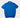 Polo Gran Sasso Fresh Cotton 57119 - Crush Store