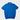 Polo Gran Sasso Fresh Cotton 57119 - Crush Store
