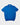 Polo Gran Sasso Fresh Cotton 57119 - Crush Store
