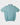 Polo Gran Sasso in Cotone 57113 - Crush Store