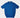 Polo Gran Sasso in Cotone 57113 - Crush Store