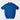 Polo Gran Sasso in Cotone 57113 - Crush Store