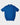 Polo Gran Sasso in Cotone 57113 - Crush Store
