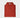 Polo Gran Sasso in Cotone 57113 - Crush Store