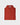 Polo Gran Sasso in Cotone 57113 - Crush Store