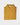 Polo Gran Sasso in Cotone 57113 - Crush Store