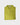 Polo Gran Sasso in Cotone 57113 - Crush Store