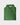Polo Gran Sasso in Cotone 57113 - Crush Store