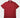 Polo Gran Sasso in Cotone 60103 81402 - Crush Store