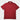 Polo Gran Sasso in Cotone 60103 81402 - Crush Store