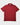 Polo Gran Sasso in Cotone 60103 81402 - Crush Store