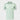 Polo Gran Sasso in Fresco Cotone Vintage 60103 - Crush Store