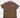 Polo Gran Sasso Mezza Manica in Cotone Filo di Scozia 60113 - Crush Store