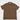 Polo Gran Sasso Mezza Manica in Cotone Filo di Scozia 60113 - Crush Store