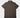 Polo Gran Sasso Mezza Manica in Piqué di Cotone 60111 - Crush Store