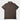 Polo Gran Sasso Mezza Manica in Piqué di Cotone 60111 - Crush Store