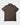 Polo Gran Sasso Mezza Manica in Piqué di Cotone 60111 - Crush Store
