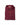 Polo Gran Sasso Mezza Manica Vintage in Piqué di Cotone 60118 - Crush Store