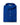 Polo Gran Sasso Mezza Manica Vintage in Piqué di Cotone 60118 - Crush Store