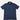 Polo Gran Sasso Mezza Manica Vintage in Piqué di Cotone 60118 - Crush Store