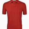 Polo Gran Sasso Skipper a Coste - Crush Store