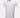 Polo Helly Hansen ad Asciugatura Rapida 54233 - Crush Store