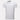 Polo Helly Hansen ad Asciugatura Rapida 54233 - Crush Store