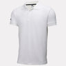 Polo Helly Hansen ad Asciugatura Rapida 54233 - Crush Store