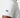 Polo Helly Hansen ad Asciugatura Rapida 54233 - Crush Store