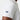 Polo Helly Hansen ad Asciugatura Rapida 54233 - Crush Store