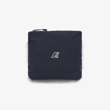 Polo K - WAY DECOUVRIR TRAVEL K8143WW - Crush Store