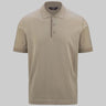 Polo K - way PLEYNE in cotone K4126RW - Crush Store