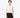Polo Lacoste in maglia a coste regular fit DH2195 - Crush Store