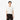 Polo Lacoste in maglia a coste regular fit DH2195 - Crush Store