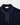 Polo Lacoste PH8184 Smart Paris - Crush Store