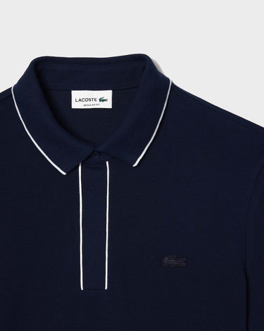 Polo Lacoste PH8184 Smart Paris - Crush Store