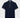 Polo Lacoste PH8184 Smart Paris - Crush Store