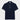 Polo Lacoste PH8184 Smart Paris - Crush Store
