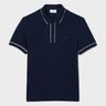 Polo Lacoste PH8184 Smart Paris - Crush Store
