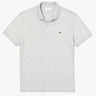 Polo Lacoste Regular Fit - Crush Store