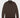Polo Manica Lunga Zanone IceCotton - Crush Store