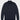 Polo Manica Lunga Zanone IceCotton - Crush Store