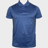 Polo Paul & Shark 24411245 Silver Collection - Crush Store