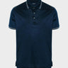 Polo Paul & Shark 24411320 - Crush Store